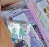 迪士尼（Disney）文具套装 小学生手提箱文具礼盒1-3年级学习用品女孩生日礼物文具大礼包幼儿园一年级入学礼包 实拍图