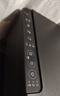 爱普生（EPSON）【6代新品】L3353墨仓式彩色家用AI学习打印机 L3251/L3255升级版(打印复印扫描 微信/无线 黑色） 实拍图