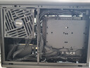 海韵（SEASONIC）【FOCUS v5 GX】1000W 双色线材白金认证 电脑电源｜A级声学认证｜ATX 3.1｜CQC3级｜支持5090显卡 实拍图