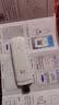 中兴（ZTE）F32随身wifi6免插卡无线上网卡支持5G/4G设备全网通路由器无限随行wi-fi车载宿舍户外流量卡托2026 实拍图