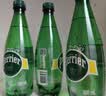 Perrier 巴黎水 法国进口气泡水 0糖0卡0脂 原味矿泉水500ml*6瓶 实拍图
