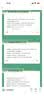公牛（BULL）开关插座 GTP系列 16A正五孔带漏电保护插座GTPZ229暗装 实拍图