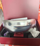 飞利浦（PHILIPS）美眼宝【重磅新品】眼部按摩仪器护眼仪蒸汽眼罩雾化按摩干润眼送父母男女朋友节日生日礼物5204E 实拍图