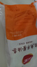 三全经典早餐大油条1kg25根 早餐半成品儿童营养早点面点方便速食食品 实拍图