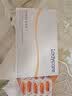 京东京造LADYCARE 97%情绪鱼油进口深海鱼油60粒 EPA情绪DHA omega-3 实拍图