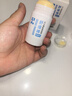 sakose凡士林蛇油滋润舒缓棒30g男女士四季保湿脚后跟防皲裂护手护足霜 实拍图