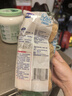 妙洁净油丝瓜络3只 丝瓜瓤洗碗布 锅刷  厨房水槽灶台清洁刷  实拍图