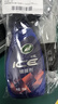 龟牌（Turtle Wax）冰蜡汽车镀膜剂 车漆玻璃养护水蜡镀膜水晶喷雾驱水500ml 120205 实拍图