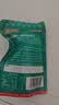京觅有机板栗仁500g（100g*5）甘栗仁坚果炒货休闲零食坚果即食 实拍图