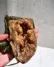 诸老大诸事鸿端午节粽子礼盒10粽1120g全肉粽蛋黄五花肉2026新款团购 实拍图