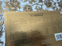 回力防晒衣男夏季凉感透气皮肤衣防紫外线钓鱼服轻薄沙滩衣外套男 实拍图