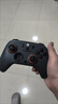 盖世小鸡（GAMESIR）启明星2无线游戏手柄switch手柄 手机安卓苹果PC电脑steam蓝牙有线地平线6双人成行平板NS2pro 实拍图