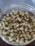 福东海 茉莉花120克 (当季新鲜头采)横县三伏 花草茶泡水喝养生茶饮 实拍图