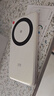 中兴（ZTE）U30 Air 5G免插卡移动随身wifi无线网卡便携式热点5g路由器无限笔记本电脑通用流量车载卡托2025款 实拍图