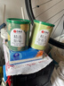 艺福堂花草茶 精选金银花胎菊组合80g 新花封丘无硫熏特养生凉茶级菊花 实拍图