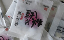 东阿阿胶桃花姬阿胶糕285g礼袋款即食阿胶糕 送妈妈 送长辈女礼物营养品 实拍图