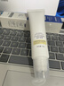 sakose凡士林紧致抗皱修护柔珠滚轮颈霜50g颈膜贴淡化颈纹脖子细纹皱纹 实拍图