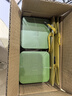 一杯香茶叶绿茶贵州湄潭雀舌芽头250g2026新茶春茶明前礼盒装自己喝散装 实拍图