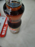 鲁花 食用油 调味品 芝麻香油 180ml 芝麻油 实拍图