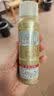 安热沙金灿倍护防晒喷雾 60g 高倍耐晒 细腻水雾 实拍图