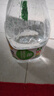 屈臣氏蒸馏水纯净水4.5L*4桶整箱大桶装水饮用水家庭装泡茶煲汤 实拍图