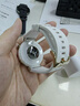 HUAWEI WATCH GT 5 Pro 国家补贴15% 冰川白42mm华为智能手表玄玑感知系统进阶运动情绪健康助手 实拍图