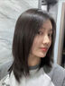 儒意（RUYI）生姜侧柏叶防脱固根洗发水育生密发根控油蓬松洗头膏露液 实拍图