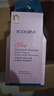 贝德美柔顺洗发水520ml+60ml护发素350ml青少年控油蓬洗发露套装 实拍图