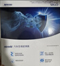 科德宝空调滤清器芯CF105适用起亚K5凯酷索纳塔名图途胜L伊兰特狮铂拓界 实拍图