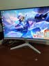 华硕（ASUS）【14代酷睿i7】台式电脑独显商务办公主机大额补贴家用炒股游戏设计渲染企业全套组装电脑 三：酷睿i7丨16G丨1TB丨4G旗舰办公独显 华硕(ASUS)主机【五年质保+国行带票+送礼品 实拍图