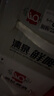 漓泉啤酒 9度鲜啤啤酒 漓江活水精酿 500ml*12听 整箱装 喜酒送礼自饮 实拍图