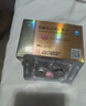 [白云山金戈] 枸橼酸西地那非片50mg京东自营 50mg*12片*2盒 西地那非片正品京东自营 男科用药 京东大药房 实拍图