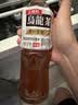 三得利（Suntory） 低糖乌龙茶饮料500ml*15瓶整箱装 实拍图