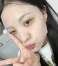 OHBT面膜美白淡斑补水保湿男女士熬夜舒缓抗皱紧致去黄气暗沉提亮肤色 实拍图