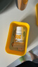 拜奥（BioGaia）新生儿益生菌滴剂10ml易滴版罗伊氏乳杆菌活性益生菌 0-3岁可用 实拍图