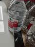 农夫山泉 饮用水 饮用天然水4L*4桶 整箱装 桶装水 实拍图