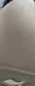 李宁护膝夏季薄款男女士专用蚕丝空调房半月板关节炎保暖中老年寒腿盖 实拍图