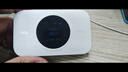 TCL随身wifi2026新款三网全国通用免插卡无线网wifi6车载4G路由器随身便携无限制移动联通电信5GXY15B 【顶配T2GPro】高清屏幕显示+顶配展锐芯片 不限速不虚标月享1500G流量 实拍图