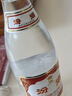 汾酒红盖玻汾 清香型白酒 42度 475mL*6瓶 整箱非原箱 实拍图