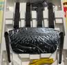 普联（TP-LINK）5口千兆云管理工业企业级交换机TL-SG2005工业级 1个 可即插即用可 APP管理   实拍图