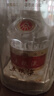 五粮液 普五八代 浓香白酒 52度 500ml*2瓶 官方授权 酒厂直供 实拍图