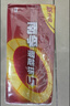 南孚聚能环7号30粒酷黑系列无汞环保适用于电动玩具/鼠标/美容仪/体重秤/遥控器/血氧仪等 实拍图