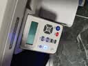 奔图（PANTUM）M6200W 激光wifi无线多功能打印机 办公家用打印复印扫描一体机 硒鼓可加粉打印机 实拍图