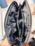 Right Away数码收纳包鼠标充电器电脑电源数据线旅行便携电子产品手机配件袋 实拍图