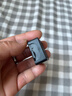 途强GPS定位器追踪器微型5G车辆北斗微型跟踪器长续航汽车远程防盗器 实拍图