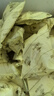 永和豆浆原味豆奶粉780g 30g*26小包 含膳食纤维高蛋白 营养早餐即食 实拍图