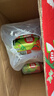 百事可乐七喜7UP 柠檬味 碳酸饮料汽水 330ml*24听胖罐 整箱装 实拍图
