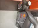 壳牌（Shell）都市光影单次小保养卡 5W-40 SP 5L含机油+机滤+工时 汽车保养 实拍图