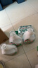 碧浪除菌洗衣液20斤装(3kg*3瓶自然清新+200g*5袋草本清新)家庭装 实拍图