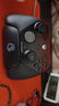 盖世小鸡G7 Pro微软Xbox授权精英游戏手柄天王星带底座 TMR摇杆蓝牙PC电脑无线Steam安卓电视有线地平线6 实拍图